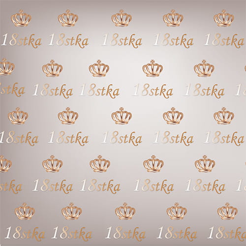 Tło fotograiczne na  urodziny 18stka.jpg