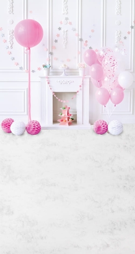 Tło fotograficzne na roczek CL839.jpg