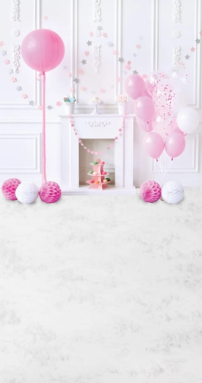 Tło fotograficzne na roczek CL839.jpg