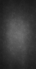 tlo-fotograficzne-szare-art-cl845.jpg