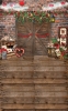 tlo-fotograficzne-walentynki-serca-CL850.jpg