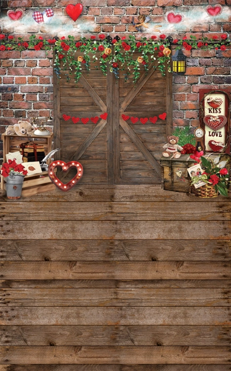 tlo-fotograficzne-walentynki-serca-CL850.jpg