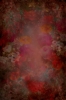 tlo fotograficzne czerwone kwiaty art cl 852.jpg