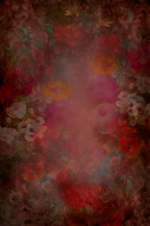 tlo fotograficzne czerwone kwiaty art cl 852.jpg