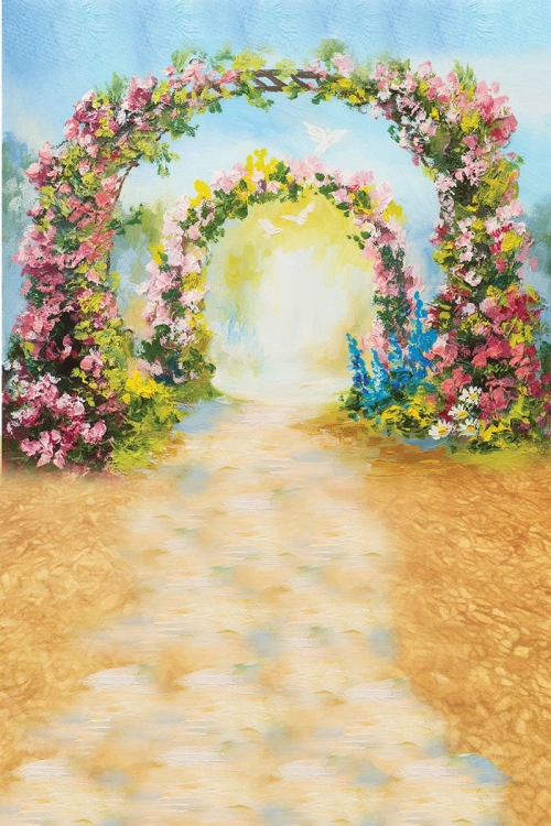 tlo fotograficzne wielkanocne wiosenne.jpg