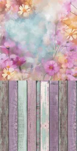 223  Winylowe tło fotograficzne deski www.bingoland.pl.jpg