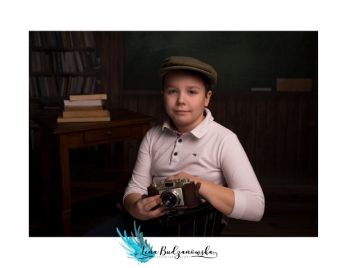 tło fotograficzne szkoła.jpg