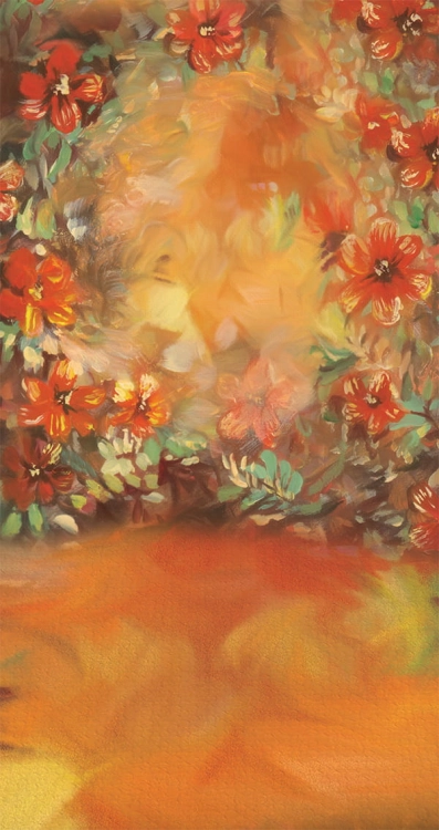 Tło fotograficzne art kwiaty CL 865.jpg