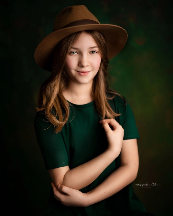 tło do zdjęć zielone.jpeg