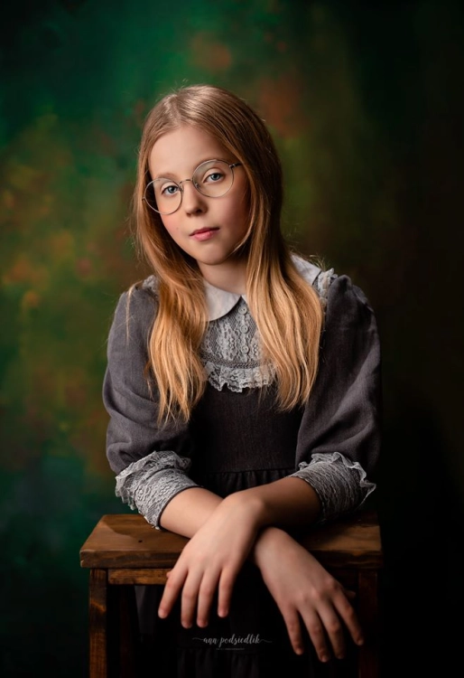 tło do zdjęć ART zielone.jpg