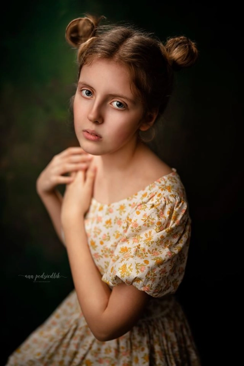 tło fotograficzne zielone.jpg