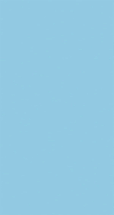 Tło jednolite pastelowe niebieskie CL868.jpg