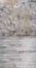 Tło fotograficzne mur beton CL 877.jpg
