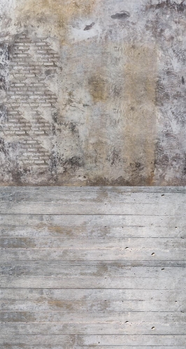 Tło fotograficzne mur beton CL 877.jpg
