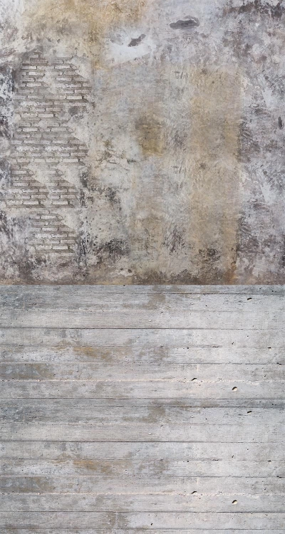 Tło fotograficzne mur beton CL 877.jpg