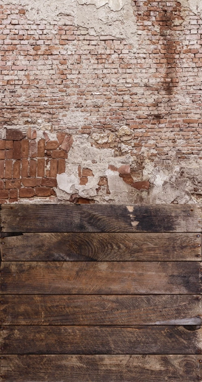 Tło fotograficzne cegła cegły mur Cl886.jpg