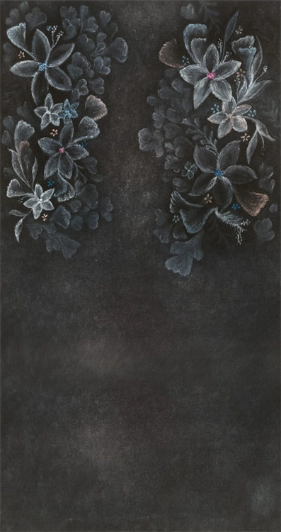 Tło fotograficzne Art kwiaty CL 893.jpg