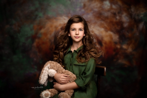 tło fotograficzne fine art cl 811.jpg