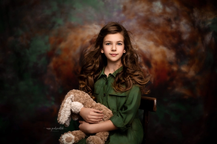 tło fotograficzne art.jpg