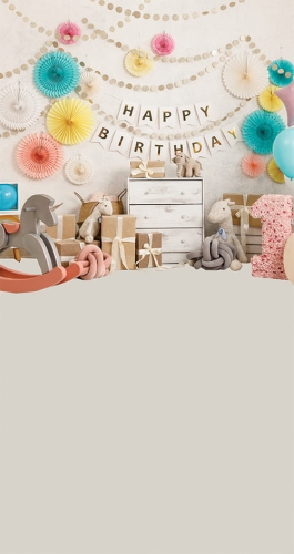 Tło fotograficzne na roczek urodziny CL 895.jpg