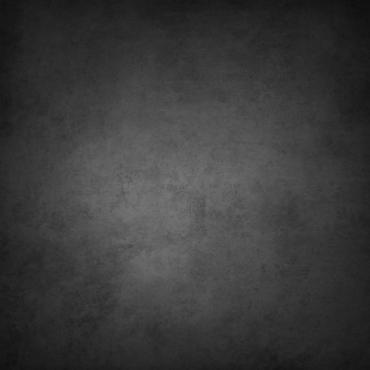 Szare tło fotograficzne CL898.jpg
