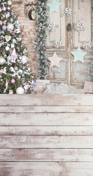 Z233  Świąteczne tło fotograficzne.jpg