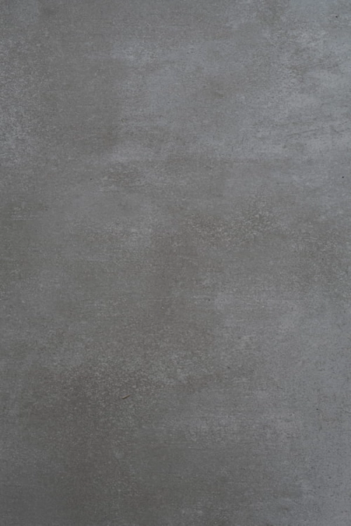 Tło do fotografii kulinarnej i produktowej   ściana szare F26.jpg