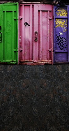 Tło fotograficzne młodzieżowe szkoła grafitti CL 908.jpg