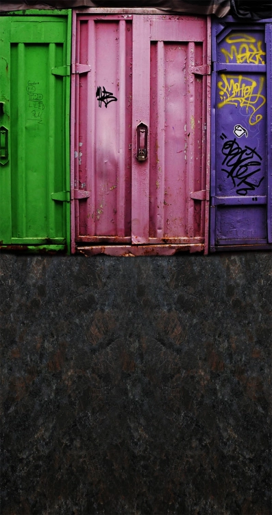 Tło fotograficzne młodzieżowe szkoła grafitti CL 908.jpg