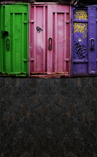 Tło fotograficzne młodzieżowe szkoła grafitti CL 908.jpg