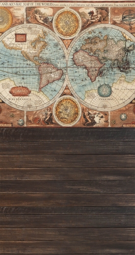 Tło fotograficzne mapa szkolne CL909.jpg