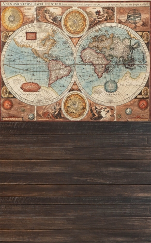 Tło fotograficzne mapa szkolne CL909.jpg