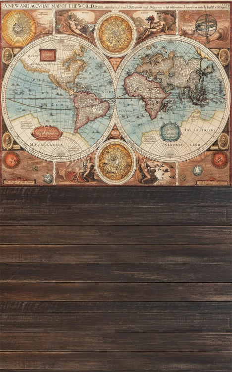 Tło fotograficzne mapa szkoła CL909.jpg