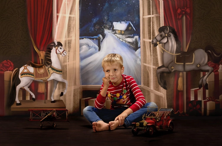 Tło fotograficzne Świąteczne Boże Narodzenie.jpg