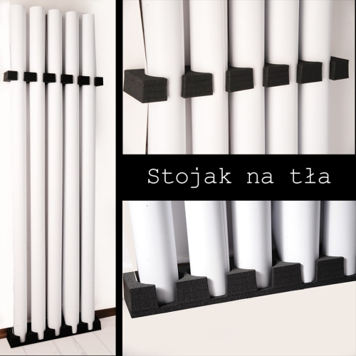stojak kombo.jpg