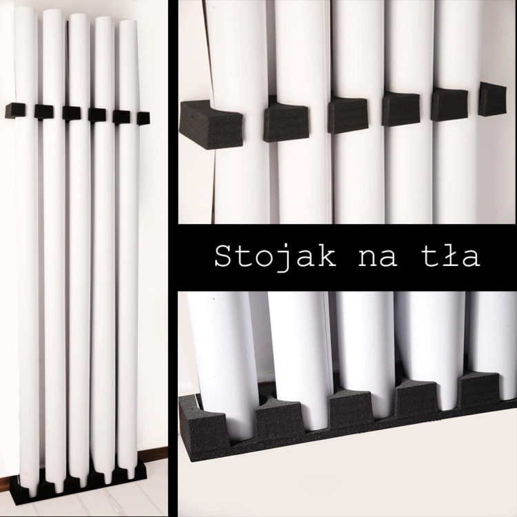 stojak kombo.jpg