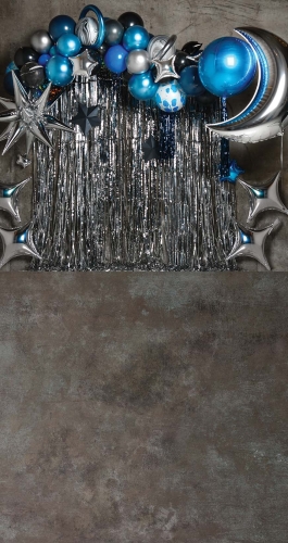 Tło fotograficzne na roczek urodziny balony CL 913.jpg