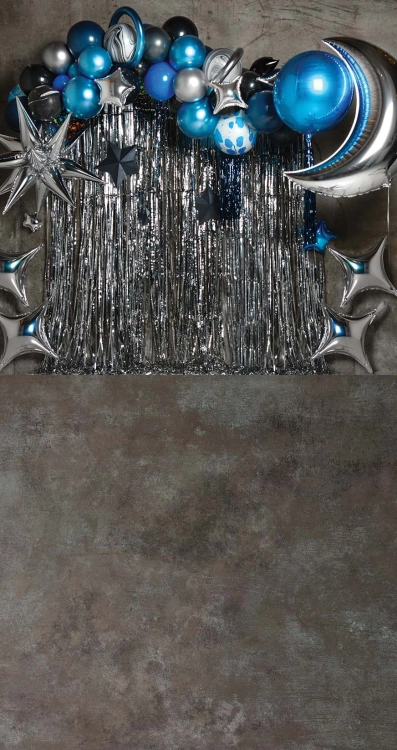 Tło fotograficzne na roczek urodziny balony CL 913.jpg