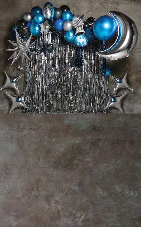 Tło na roczek urodziny balony CL 913.jpg