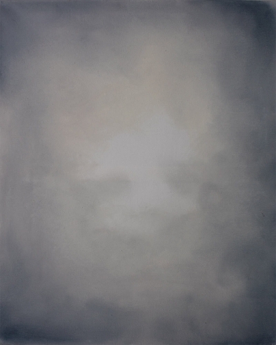 Tło fotograficzne fine art FINE01.jpg