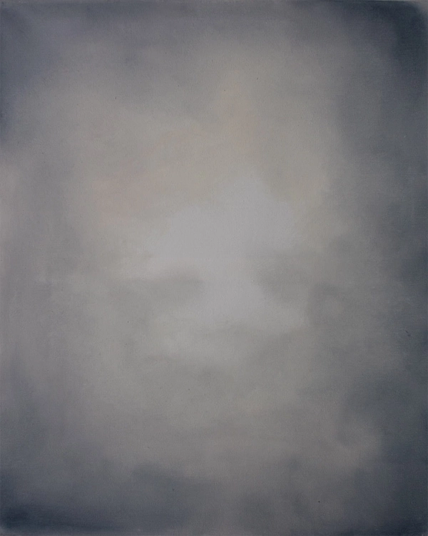 Tło fotograficzne fine art FINE01.jpg