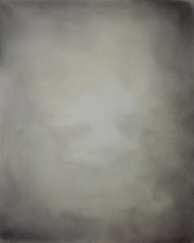 Tło fotograficzne fine art FINE02.jpg