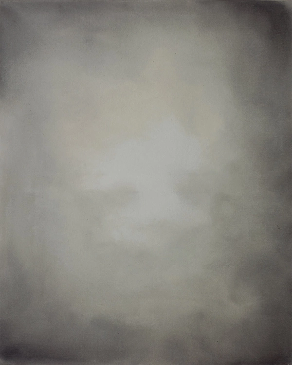 Tło fotograficzne fine art FINE02.jpg