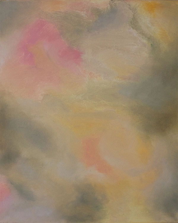 Tło fotograficzne fine art FINE03.jpg