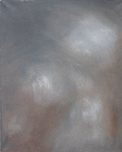 Tło fotograficzne fine art FINE04.jpg