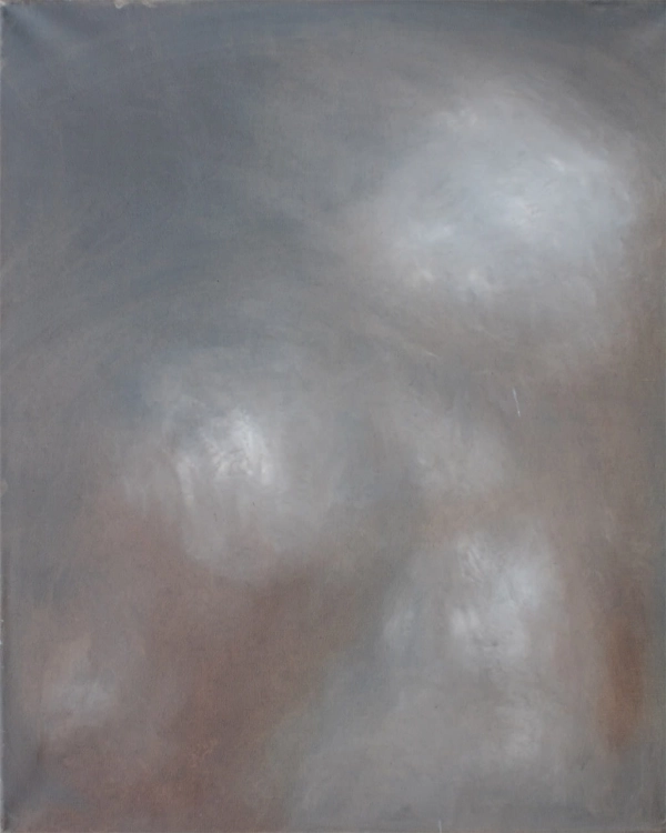 Tło fotograficzne fine art FINE04.jpg