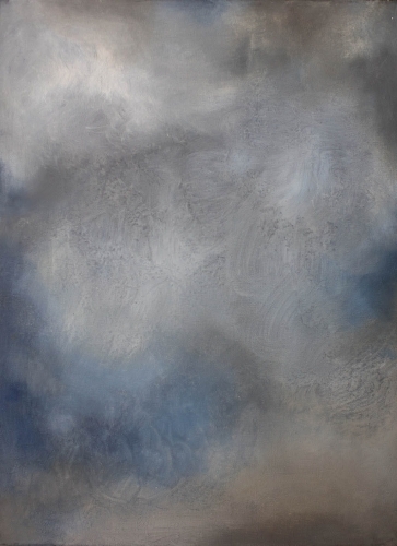 Tło fotograficzne fine art FINE05.jpg