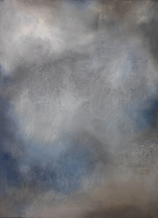 Tło fotograficzne fine art FINE05.jpg