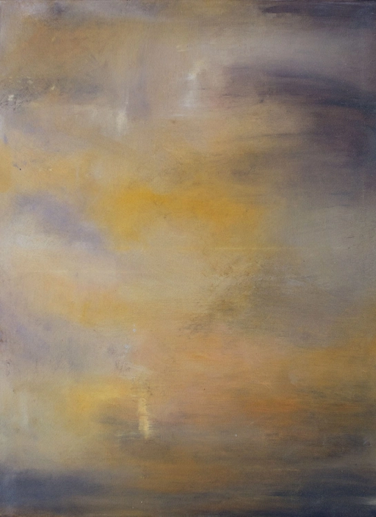 Tło fotograficzne fine art FINE06.jpg