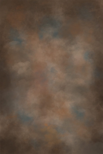 Tło fotograficzne Fine Art brązowe CL 914.jpg